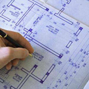 Autocad Page Layout